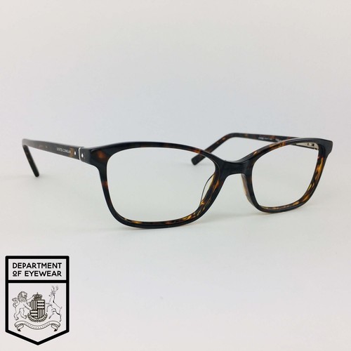 Jasper conran eyeglasses - jasper,