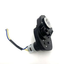 24V 200W Electric Motor for