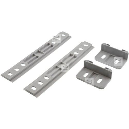 Howdens lamona integrated - lamona,