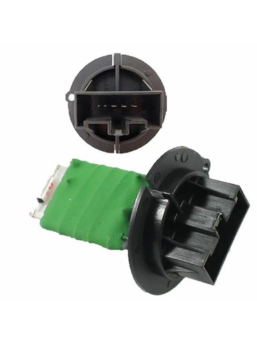Heater blower motor - heater,