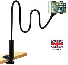 EXTRA LONG ARM Holder Mount