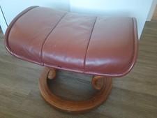 Ekornes Stressless Caramel