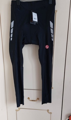 Cycling pants large bnwt - cycling,