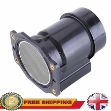 AFM Mass Air Flow Meter MAF