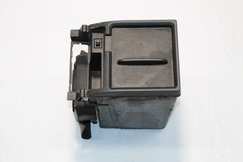 Range rover l405 centre - range,