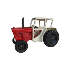 Lone Star International