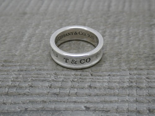 Original tiffany co - tiffany, &