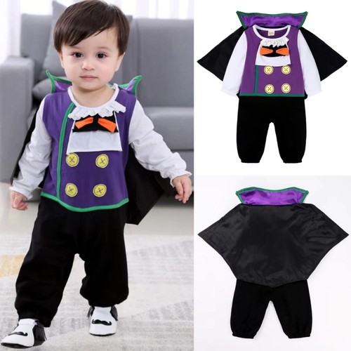 Long sleeve halloween costumes - halloween,