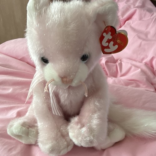 Beanie babies classic - beanie,