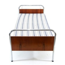 Retro Vintage Danish Teak