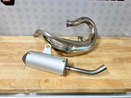 Genuine ktm 2018 - genuine, 2018-2024
