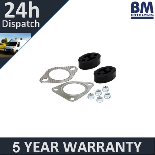 Fits rover 200 streetwise - 25,