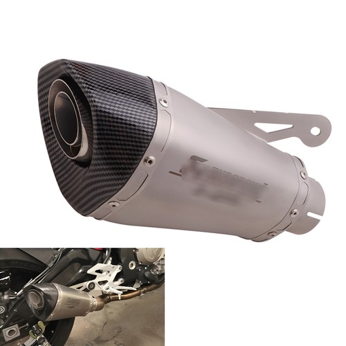 Slip for bmw s1000rr s1000r - s1000rr,