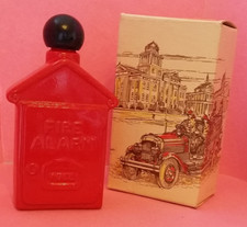 Avon Vintage Boxed Collectable