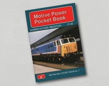 Fridge Magnet Platform 5