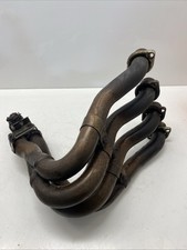 ♻️ Suzuki Gsxr 600 2006 -