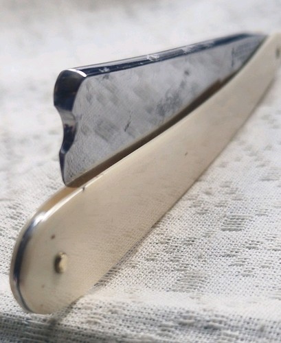 Joseph rodgers straight cut - joseph,