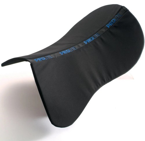 Prolite relief pad - prolite, gp