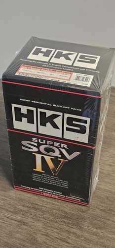 Hks 71008 am015 super - hks, sqv4