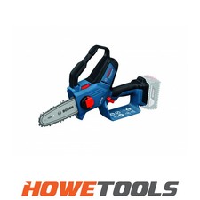BOSCH GKE 18V-15 18v Pruning saw 150mm