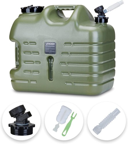 Water container 25l - 25l, large