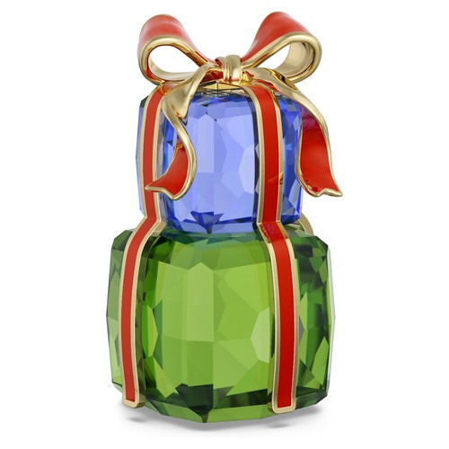 Swarovski holiday cheers gifts - swarovski,
