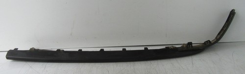 Genuine used mini aero - genuine,