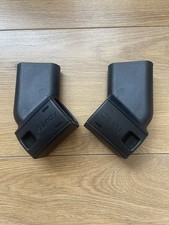 iCandy Peach 5 6 7 Converter /