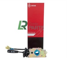 FITS DEFENDER 90 110 130 LUCAS