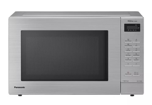 Panasonic 1000w solo genius - panasonic,