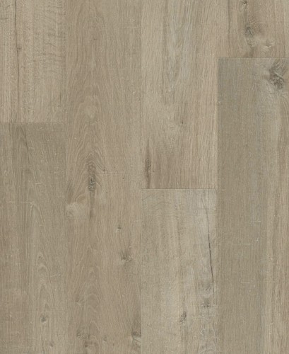 Quick step soft oak light - quick,