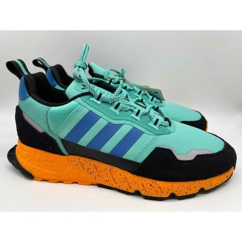 Adidas boost athletic - adidas,
