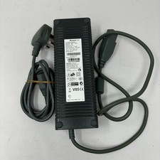 Xbox 360 Power Supply