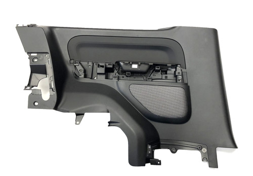 Genuine land rover defender - land,