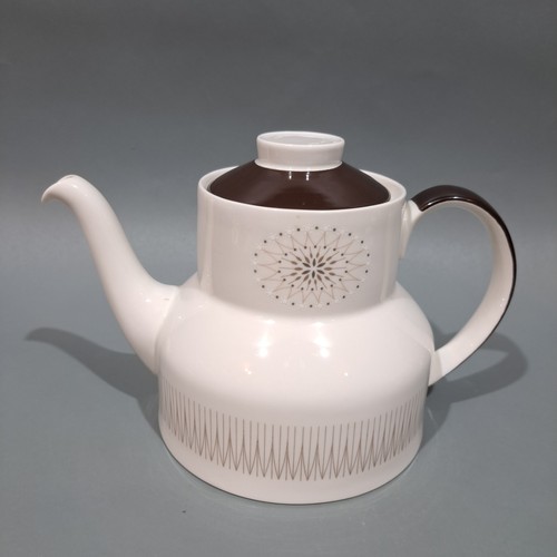 Royal doulton morning star - royal, "