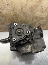 Audi A3 8P 2.0 Tfsi BWA