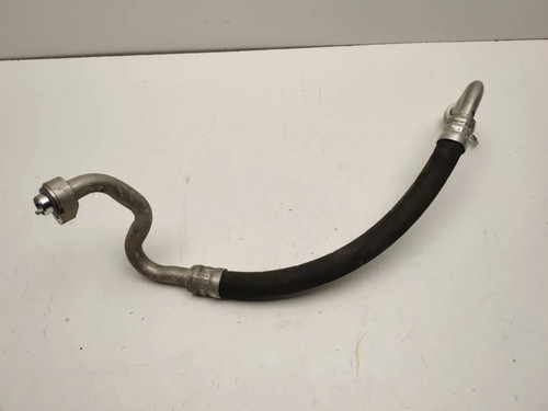 Mercedes benz w213 - 220, d