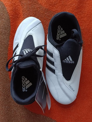 Adidas delta taekwondo - adidas,