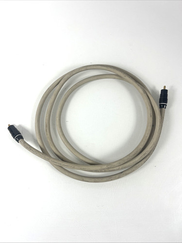 Transparent audio triple - transparent,