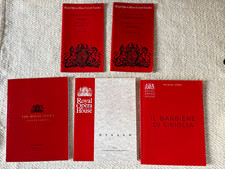 Unique collection of 300+