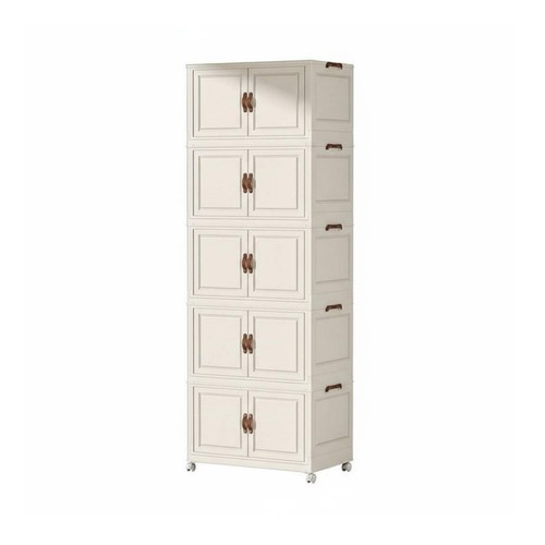 Foldable bunkie board - foldable,