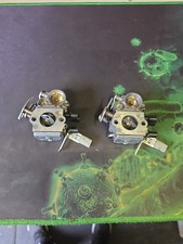 Stihl MS170 Carburetor for MS180 017 018