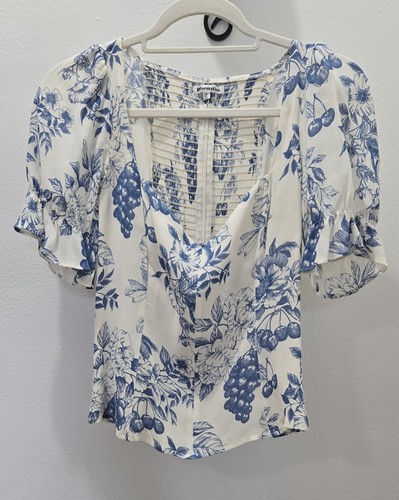 Reformation women top - -,
