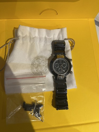 Versace reve q5c99d009s099 - reve,