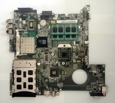 Acer Aspire 5050 Series