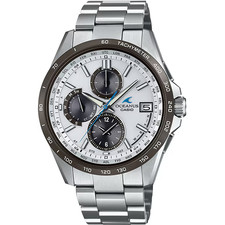 Casio Oceanus OCW-T2600J-7AJF