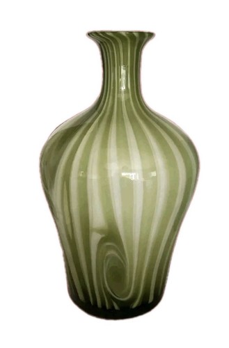 Vases decorative glass vase - decorative,