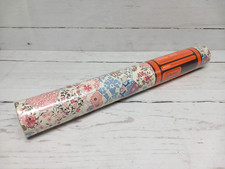Vintage 1970s floral - vintage,