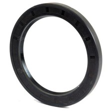 K623457 Inner Axle Seal for
