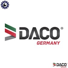 AIR FILTER DFA0616 FOR PEUGEOT